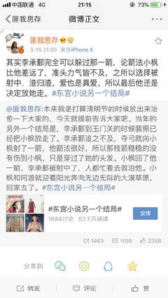 老狼ak永久回家网址